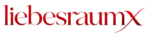 cropped logo 1png.png